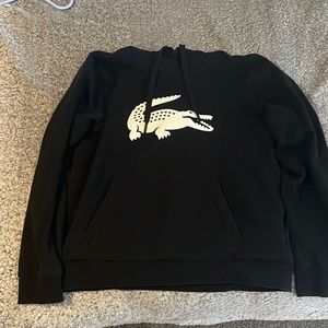 Worn once, great condition